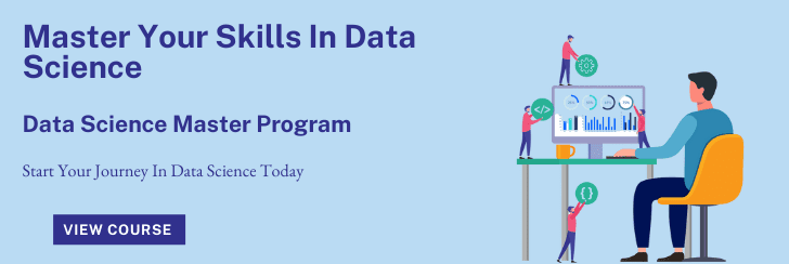 Data Science Program